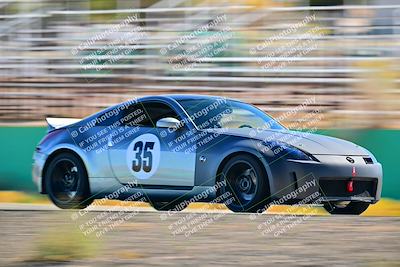 media/Oct-18-2025-Extreme Speed (Sat) [[d6d7e1fef1]]/Group 5/Session 3 (Turn 1)/